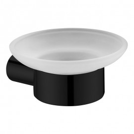 RUND 2303B -Soap Holder